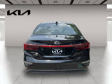 Used 2020 Kia Forte Sedan image 4