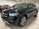 Used 2020 Mercedes-Benz GLE 350 4MATIC image 3