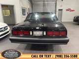 Used 1989 Chevrolet Caprice Classic image 6