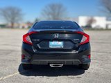 Used 2019 Honda Civic Sport image 6