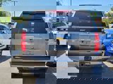 Used 2012 Chevrolet Suburban LT w/ Luxury Package image 5