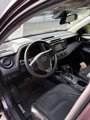 Used 2017 Toyota RAV4 LE image 4