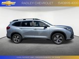 Used 2020 Subaru Ascent Premium w/ Convenience Package image 4