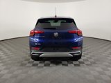 Used 2023 Buick Encore GX Preferred w/ Cold Weather Comfort Package image 4