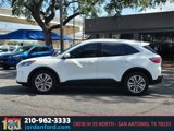 Certified 2022 Ford Escape SEL w/ Technology Package image 2