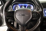 Used 2021 Chrysler 300 S image 3