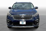 Used 2019 Kia Sorento SX image 3