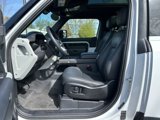 Certified 2024 Land Rover Defender 90 S image 4