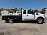 Used 2013 Ford F350 XLT w/ XLT Interior Pkg image 6