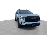 New 2025 GMC Terrain Elevation w/ Black Edition image 4