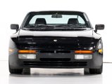 Used 1988 Porsche 944 Turbo image 5