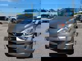 Used 2012 Hyundai Elantra GLS image 2