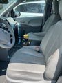 Used 2014 Toyota Sienna XLE image 2