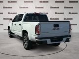 Used 2019 GMC Canyon Denali image 3