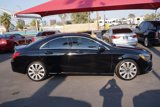 Used 2019 Mercedes-Benz CLA 250 image 5