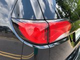 Used 2022 Chrysler Voyager LX image 4