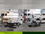 New 2025 RAM ProMaster 1500 w/ Upfitter's Prep Package image 5