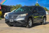 Used 2014 Honda CR-V LX image 3