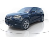 Used 2020 Land Rover Range Rover Evoque SE image 2