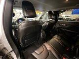 Used 2019 Jeep Cherokee Trailhawk w/ Comfort/Convenience Group image 5