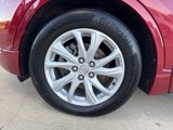 Used 2019 Buick Envision Preferred image 3