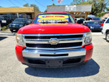 Used 2009 Chevrolet Silverado 1500 LT w/ Power Pack Plus image 2