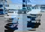 Used 2014 Chevrolet Impala LS image 2