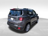 Certified 2021 Jeep Renegade Limited image 6
