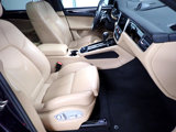 Used 2023 Porsche Macan Turbo image 6