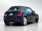 Used 2018 MINI Cooper S image 5