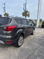 Used 2019 Ford Escape Titanium image 3