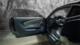 Used 2011 Chevrolet Camaro SS image 5