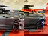 Used 2014 MAZDA MAZDA3 i Sport image 5