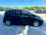 Used 2011 Honda Fit Sport image 4
