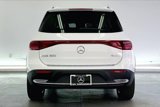 New 2025 Mercedes-Benz EQB 300 4MATIC image 3