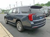 Used 2021 GMC Yukon SLT w/ SLT Luxury Plus Package image 5