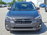 Used 2020 Subaru Crosstrek 2.0i Limited w/ Moonroof Package w/Navigation image 2