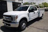 Used 2019 Ford F350 XLT image 3