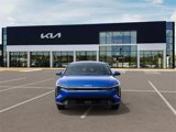 New 2025 Kia K4 LXS image 2