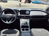 Used 2023 Hyundai Santa Fe SEL image 5