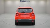 Used 2021 Jeep Renegade Latitude image 5