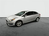 Used 2016 Ford Focus SE image 5