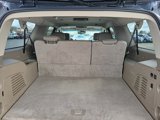 Used 2019 GMC Yukon XL SLT w/ Open Road Package image 5