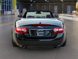 Used 2012 Jaguar XK Convertible image 6