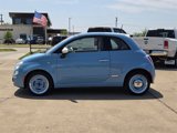 Used 2014 FIAT 500 1957 Edition image 3
