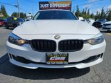 Used 2013 BMW 328i Sedan image 2