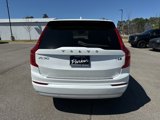 Used 2022 Volvo XC90 T6 Momentum image 3
