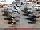 Used 2018 Ford Fusion Titanium image 5