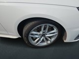 Used 2021 Audi A4 2.0T Premium Plus w/ Premium Plus Package image 4
