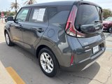 Used 2023 Kia Soul LX w/ Option Group 015 image 5